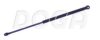 GM 25620650 Gas Spring, bonnet